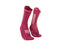 Compressport - Pro Racing Socks V4.0 Bike
